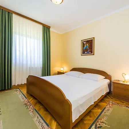 Appartement Stana Zadar